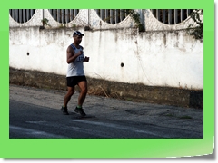 4gg2019_1787