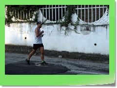 4gg2019_1788