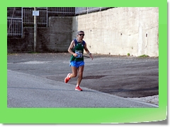 4gg2019_1793