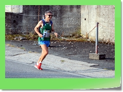 4gg2019_1795