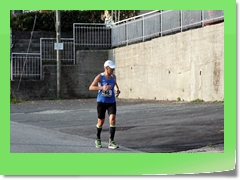 4gg2019_1809