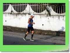 4gg2019_1812