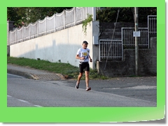 4gg2019_1813