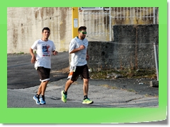 4gg2019_1824