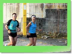 4gg2019_1827
