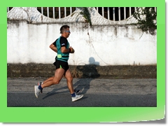 4gg2019_1832