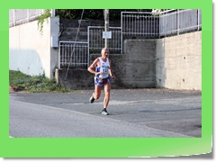 4gg2019_1853