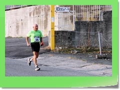 4gg2019_1864