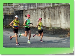 4gg2019_1892