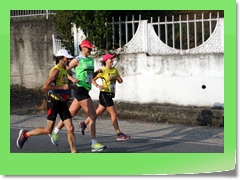 4gg2019_1894