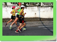 4gg2019_1898