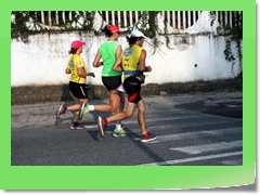 4gg2019_1899
