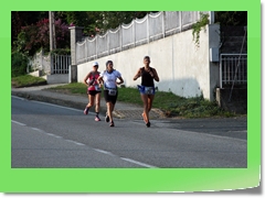 4gg2019_1915