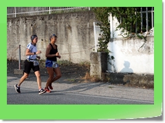 4gg2019_1922