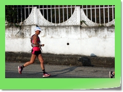 4gg2019_1925