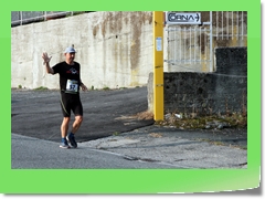 4gg2019_1928