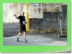 4gg2019_1929