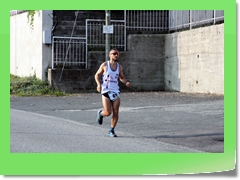 4gg2019_1972
