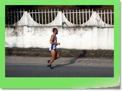4gg2019_1973