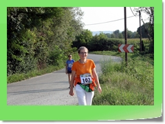4gg2019_1978