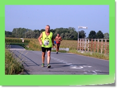 4gg2019_1992