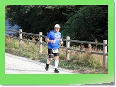 4gg2019_2002