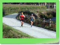 4gg2019_2007