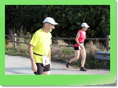 4gg2019_2024
