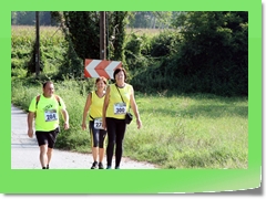4gg2019_2066