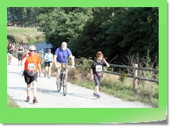 4gg2019_2074