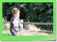 4gg2019_2075