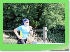 4gg2019_2078