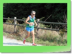 4gg2019_2135