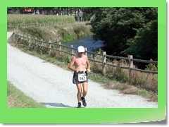 4gg2019_2150