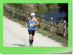 4gg2019_2154