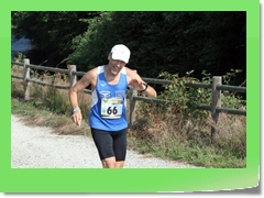 4gg2019_2156