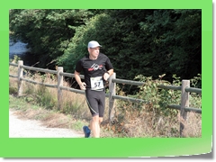 4gg2019_2167