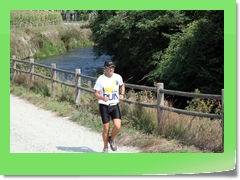 4gg2019_2173