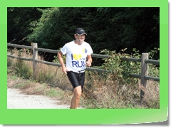 4gg2019_2174