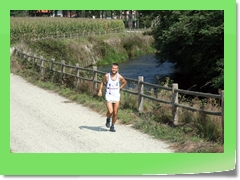 4gg2019_2175
