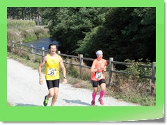 4gg2019_2178