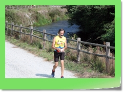4gg2019_2181