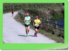 4gg2019_2183