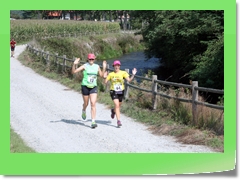 4gg2019_2184
