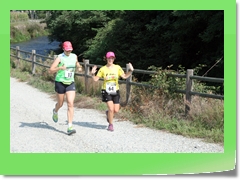 4gg2019_2185