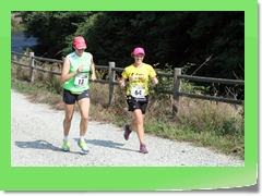 4gg2019_2186
