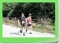 4gg2019_2197