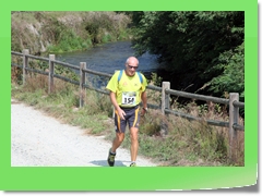 4gg2019_2228