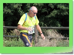 4gg2019_2229