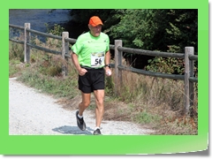 4gg2019_2231